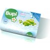 Bupi detské mydlo s lanolínom 100 g Bupi detské mydlo s lanolínom 100 g