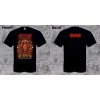 Kreator Hordes of Chaos T-Shirt