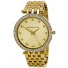 Hodinky Michael Kors MK3216 Hodinky Michael Kors MK3216