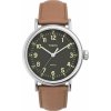 Timex Standard TW2V27700 Timex Standard TW2V27700