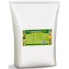 Biofaktory C-compositum 25% plv sol 10 kg