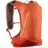 Salomon Cross 12 Dragon Fire/Cherry Tomato (195751568449) Salomon Cross 12 Dragon Fire/Cherry Tomato (195751568449)