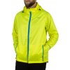 Pánska outdoorová bunda Viking Rainier žltá 3XL Pánska outdoorová bunda Viking Rainier žltá 3XL