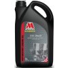Olej motorový Millers Oils 20W-60 CSS, 5L Olej motorový Millers Oils 20W-60 CSS, 5L