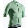 X-bionic Corefusion Ride Jersey Ss Zelený Pánsky