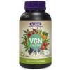 Atami VGN Vegan Calmag 10 l, vápnik a horčík Atami VGN Vegan Calmag 10 l, vápnik a horčík