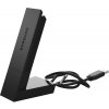 Netgear A6210-100PES Netgear A6210-100PES