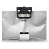 Epson WF-C5X9R Black XXL Ink Supply Unit C13T01D100 Epson WF-C5X9R Black XXL Ink Supply Unit C13T01D100