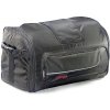 Stagg SPB-15 Stagg SPB-15