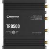 Brána Teltonika TRB500 5G / LTE (TRB5000000) Brána Teltonika TRB500 5G / LTE (TRB5000000)