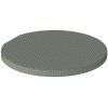 Fantail Climb Cover poťah na šplhaciu plošinu zelený 30 cm Fantail Climb Cover poťah na šplhaciu plošinu zelený 30 cm