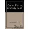 Going Places 2: Student's Book - Gillian Porter Ladousse Going Places 2: Student's Book - Gillian Porter Ladousse