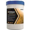 Virkon S plv. 1 kg Virkon S plv. 1 kg