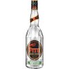 Pitu Cachaca 38% 0,7 l (čistá fľaša) Pitu Cachaca 38% 0,7 l (čistá fľaša)