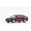 Abrex Škoda Octavia IV (2020) 1:43 - Coca-Cola Abrex Škoda Octavia IV (2020) 1:43 - Coca-Cola