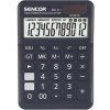 Kalkulačka Sencor SEC 311 Kalkulačka Sencor SEC 311