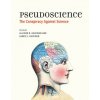 Pseudoscience (David K. Hecht,Allison B. Kaufman,James C. Kaufman)(Brožovaná) Pseudoscience (David K. Hecht,Allison B. Kaufman,James C. Kaufman)(Brožovaná)