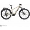 Liv Tempt E+ EX 29 (27.5 Liv Tempt E+ EX 29 (27.5