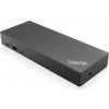 Lenovo ThinkPad Hybrid USB-C with USB-A Dock 40AF0135EU Lenovo ThinkPad Hybrid USB-C with USB-A Dock 40AF0135EU