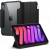 Puzdro na tablet Spigen Ultra Hybrid Pro Black iPad mini 6 2021 (ACS03765) Puzdro na tablet Spigen Ultra Hybrid Pro Black iPad mini 6 2021 (ACS03765)