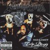 No Limit Top Dogg No Limit Top Dogg
