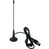 Megasat DVB-T M90 Megasat DVB-T M90