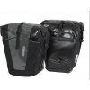 Ortlieb Back-Roller XL Plus
