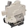 Zámok zadných dverí vľavo SUPERB 08-13,VW PASSAT 06-15,TIGUAN 08-11 3C4839015B VIKA Zámok zadných dverí vľavo SUPERB 08-13,VW PASSAT 06-15,TIGUAN 08-11 3C4839015B VIKA