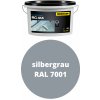 MUREXIN farba na betón Aqua RC 414, RAL 7001 (10 l) MUREXIN farba na betón Aqua RC 414, RAL 7001 (10 l)