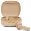JBL WAVE FLEX BEIGE JBL WAVE FLEX BEIGE