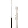 Artdeco Lash Booster Volumizing Base báza pod riasenku pre väčší objem a starostlivosť transparentná 10 ml Artdeco Lash Booster Volumizing Base báza pod riasenku pre väčší objem a starostlivosť transparentná 10 ml