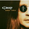 Ozzy Osbourne - Under Cover (CD) Ozzy Osbourne - Under Cover (CD)