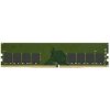 Pamäťový modul Kingston 16GB DDR4 3200MHz CL22 Non-ECC (KVR32N22S8/16) Pamäťový modul Kingston 16GB DDR4 3200MHz CL22 Non-ECC (KVR32N22S8/16)