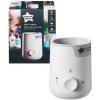 TOMMEETIPPEE TOMMEE TIPPEE Ohrievač dojčenských fliaš Easi-Warm TOMMEETIPPEE TOMMEE TIPPEE Ohrievač dojčenských fliaš Easi-Warm