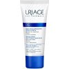Uriage D.S. upokojujúci gél pre suchú pokožku so sklonom k svrbeniu Regulating Foaming Gel 150 ml Uriage D.S. upokojujúci gél pre suchú pokožku so sklonom k svrbeniu Regulating Foaming Gel 150 ml