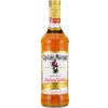 Captain Morgan Spice 35% 0,7 l (čistá fľaša) Captain Morgan Spice 35% 0,7 l (čistá fľaša)