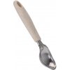 Naberačka na zmrzlinu 18,4 cm Naberačka na zmrzlinu 18,4 cm