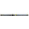Fischer SUPERLITE CROWN EF + CONTROL STEP 2022/23 Dĺžka (cm): 204 cm Fischer SUPERLITE CROWN EF + CONTROL STEP 2022/23 Dĺžka (cm): 204 cm