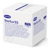 Hartmann Sterilux ES Gáza nesterilní 10 x 10 cm 100 ks