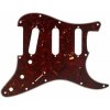 Fender Modern Style ST SSS Pickguard Fender Modern Style ST SSS Pickguard