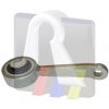 Tyč/Vzpera stabilizátora RTS 97-90895-2 Tyč/Vzpera stabilizátora RTS 97-90895-2