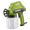 Extol Craft 412114 pištoľ striekacia na farbu, 110W Extol Craft 412114 pištoľ striekacia na farbu, 110W