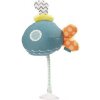 Fehn Baby plovoucí ponorka Fehn Baby plovoucí ponorka