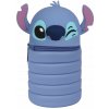 Peračník kapsička CoolPack Peračník kapsička CoolPack