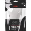 ADBL Scrub Bar ADBL Scrub Bar