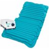 Timago AirMATE antidekubitný matrac Timago AirMATE antidekubitný matrac