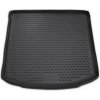 Gumová vaňa kufra NOVLINE - Fiat BRAVO 2007-2014 Gumová vaňa kufra NOVLINE - Fiat BRAVO 2007-2014