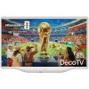 Hisense 43S5Q