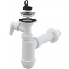 Alcadrain A41P Alcadrain A41P