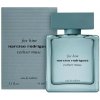 Narciso Rodriguez For Him Vetiver Musc toaletná voda pánska 100 ml